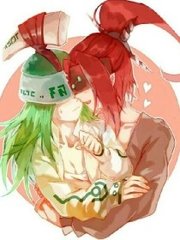 黄台