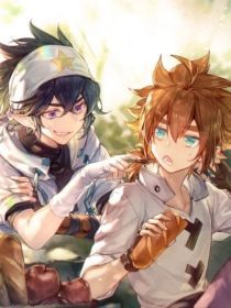 91大事件官网线路一