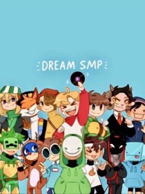 桃花源小黄人app官网