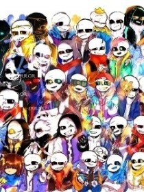 打扑克又疼又叫的视频原声